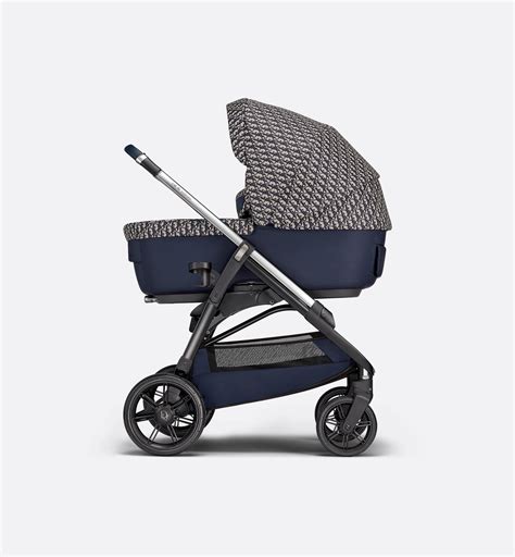 dior pram cost|christian dior baby pram.